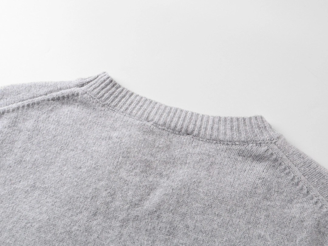 wg.luxury-- 4ior embroidery Cotton item: E-F000I2802